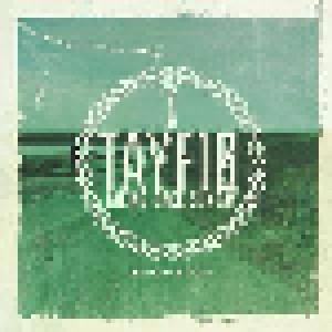 Taking Back Sunday: Tayf10 Acoustic (LP) - Bild 1