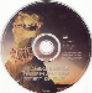 Scorpions & Berliner Philharmoniker: Moment Of Glory (CD) - Bild 3