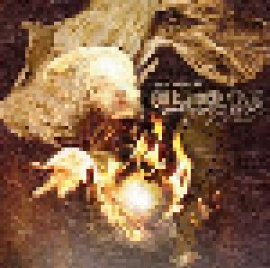 Killswitch Engage: Disarm The Descent (CD) - Bild 1