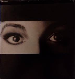 Kate Bush: The Sensual World (Promo-CD + Promo-Tape) - Bild 1