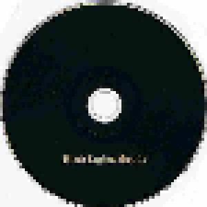 Vlad Tepes: Black Legions Spirits (CD) - Bild 3