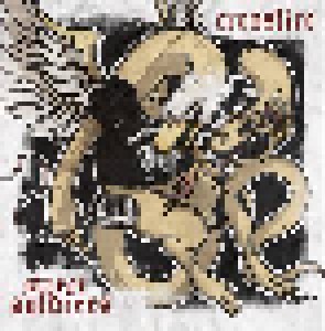 Cover - Crossfire: Crossfire / Streetsoldiers