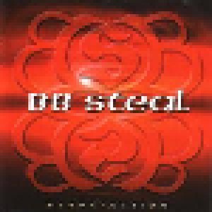 BB Steal: Resurrection (CD) - Bild 4