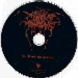 Darkthrone: The Underground Resistance (CD) - Bild 3