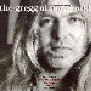 The Gregg Allman Band: Just Before The Bullets Fly (CD) - Bild 1