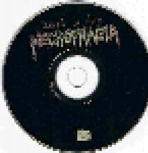Necrophagia: Death Is Fun (CD) - Bild 3