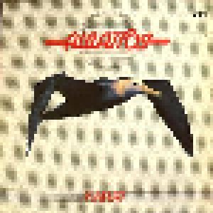 Karat: Albatros (LP) - Bild 1