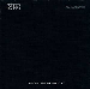 Paul Stanley: Paul Stanley (CD) - Bild 2