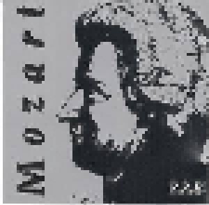 Wolfgang Amadeus Mozart: Symphony No. 38 / Symphony No. 41 (CD) - Bild 1