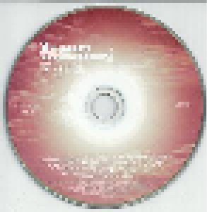 2raumwohnung: 36grad (CD) - Bild 3