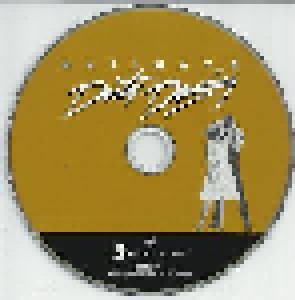 Ultimate Dirty Dancing (CD) - Bild 3