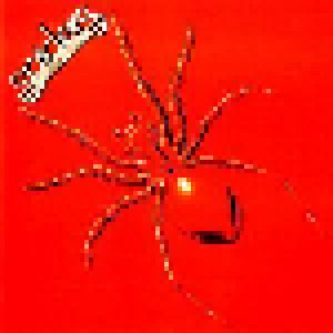 The Spiders From Mars: Spiders From Mars (LP) - Bild 1