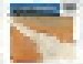 Gary Moore: Ballads & Blues 1982 - 1994 (CD) - Thumbnail 2