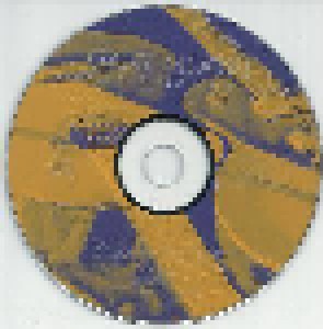 Gary Moore: Ballads & Blues 1982 - 1994 (CD) - Bild 3