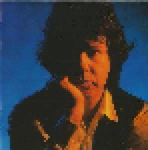 Gary Moore: Ballads & Blues 1982 - 1994 (CD) - Bild 6
