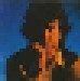 Gary Moore: Ballads & Blues 1982 - 1994 (CD) - Thumbnail 6