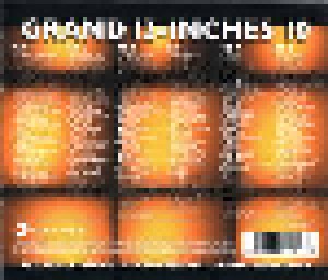 Grand 12-Inches 10 (6-CD) - Bild 2