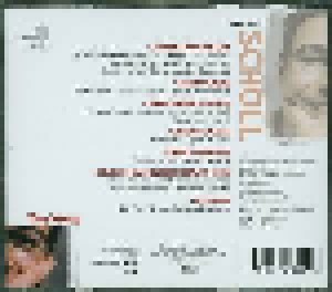 Andreas Scholl: The Voice (CD) - Bild 4