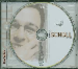 Andreas Scholl: The Voice (CD) - Bild 5