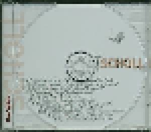 Andreas Scholl: The Voice (CD) - Bild 6