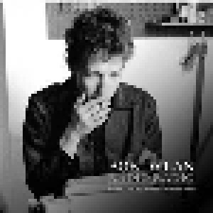 Bob Dylan: Radio Radio - Theme Time Radio Hour Volume 2 (4-CD) - Bild 1