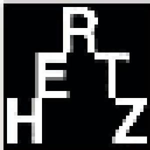 Hertz: Eine Auswahl - Cover