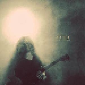 Alcest: BBC Live Session (12") - Bild 1