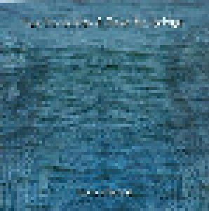 Troy Donockley & Dave Bainbridge: From Silence (CD) - Bild 1