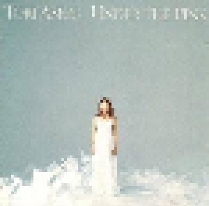 Tori Amos: Under The Pink (CD) - Bild 1