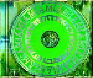 M.I.A.: Matangi (CD) - Bild 3