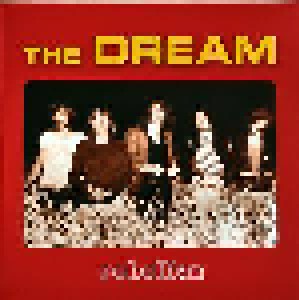 Cover - Dream, The: Rebellion