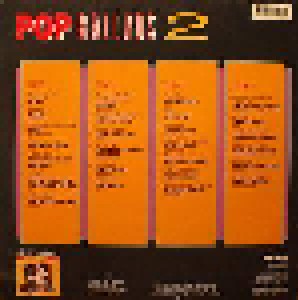 Pop Ballads 2 (2-LP) - Bild 2