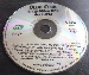 Oldie Club - Die Größten Hits Der 80er Vol. 2 (CD) - Bild 3