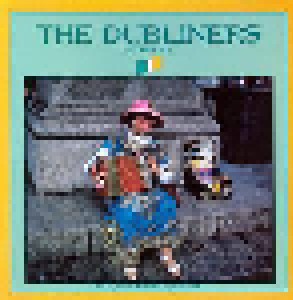 The Dubliners: Greatest Hits (CD) - Bild 1