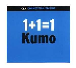 Cover - Kumo: 1 1=1