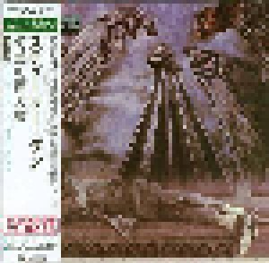Steely Dan: The Royal Scam (CD) - Bild 1