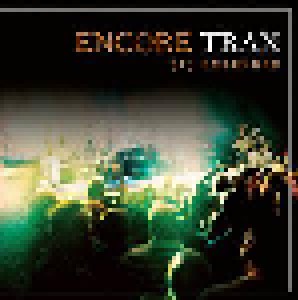 Dave Matthews Band: Encore Trax - Jpj Extended (CD) - Bild 1