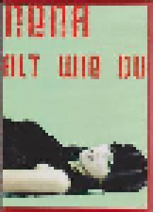 Cover - Nena: Alt Wie Du