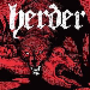 Herder: Horror Vacui (Tape-EP) - Bild 1