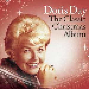 Doris Day: The Classic Christmas Album (CD) - Bild 1