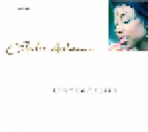 Oleta Adams: Rhythm Of Life (Single-CD) - Bild 1
