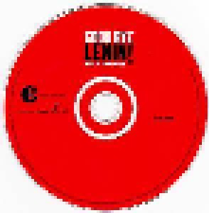 Yann Tiersen: Good Bye Lenin! (CD) - Bild 3