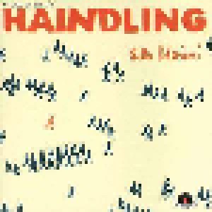Haindling: Stilles Potpourri (CD) - Bild 1