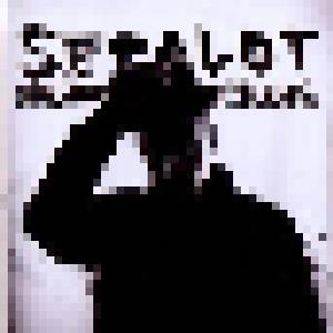 Sepalot: Chasing Clouds - Cover