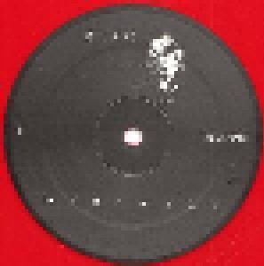 Dropdead: Discography (LP) - Bild 2