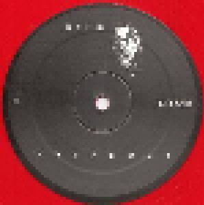 Dropdead: Discography (LP) - Bild 3