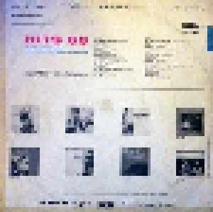 Hits 66 (LP) - Bild 2