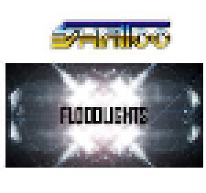 Shatoo: Floodlights (Mini-CD / EP) - Bild 1