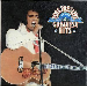 Elvis Presley: Greatest Hits (7-LP) - Bild 1