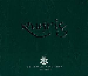 Runrig: The Gaelic Collection 1973-1998 (2-CD) - Bild 1